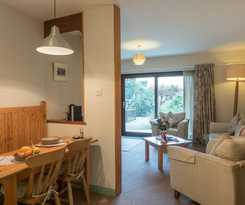 Hotel Galwad y Mor