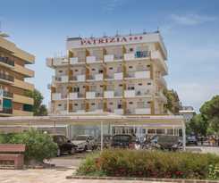 HOTEL PATRIZIA