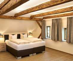Gasthof Gigl