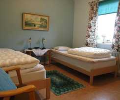 Hotel Roddaren Vandrarhem - Hostel