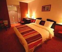 Hotel Auberge des Moissons