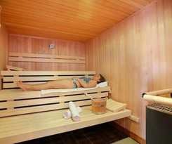 Hotel Le Relais De Broceliande