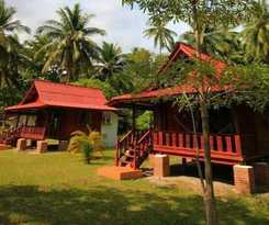 Wattana Resort