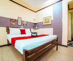 RedDoorz @ Tagaytay Road
