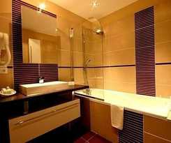 Domaine de l\'Arbrelle