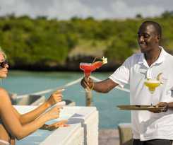 Hotel Blue Moon Resort