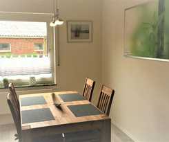  Huus St&ouml;rtebeker