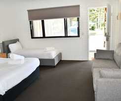 Lakeside Inn Illawarra