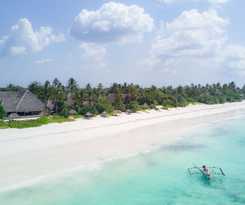 Zanzibar Pearl Boutique and Villas