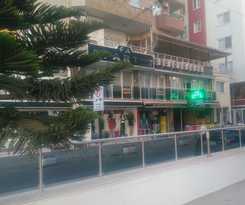  KARSU APART PANSİYON