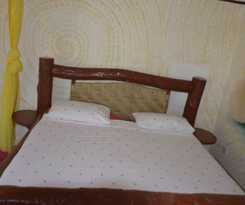 Diani Star Homes
