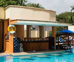 Hotel Azul Margarita Beach Resort