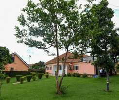 Corinya Serviced Apartments