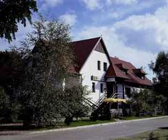 Hotel Jahrmarkthof