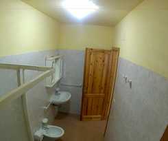 Villagio Camping La Scogliera