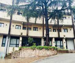 Hotel San Nicola