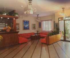 Hotel Residence Cherie