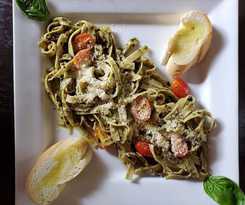 Hotel and Restaurant Fleur de Lis