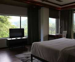 Hotel Niraamaya Retreats Samroha Athirappilly