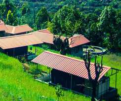 Hotel Vedant Valley Resort, Kund (Guptkashi)