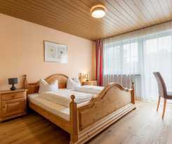  Landgasthof Moser