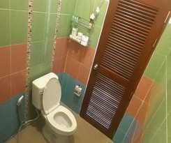 Phangan Guest House - Hostel