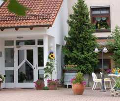  Landhotel Mühlberg