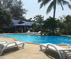 Rung Arun Resort