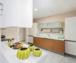 Annabel Beach Palace