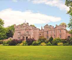 Otterburn Castle