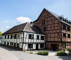 Hotel Hôtel Grand-Champ