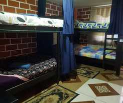 Hotel Adventure Climbers - Hostel