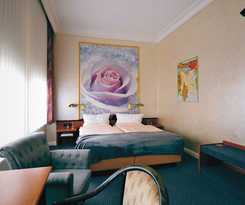 Hotel Jugendstil