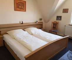 City Hotel Garni