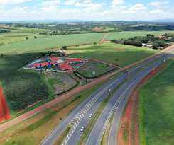 Hotel SP - Adults Only