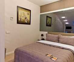  Arwin Otel