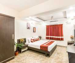 Hotel Octave Studio