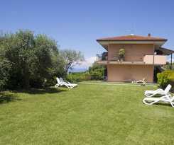 Hotel Castello S. Antonio