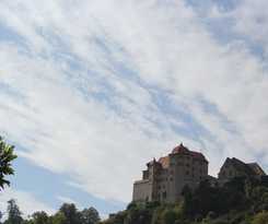  Landgasthof Weberhans