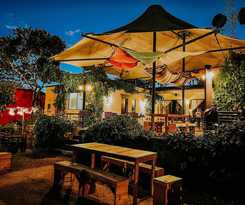 Hotel Casa 1800 Ataco Boutique