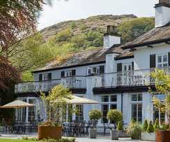 Rothay Manor