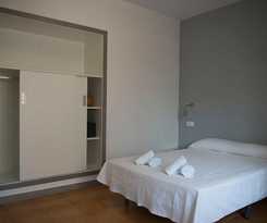 Hostal Ripoll Ibiza