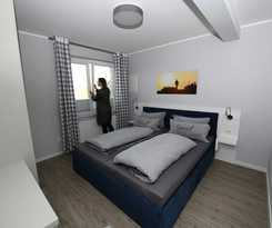 Hotel Landhaus Dircks