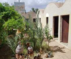 Hotel H&ocirc;tel El Fayja