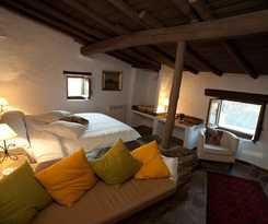 Hotel Finca La Ramallosa