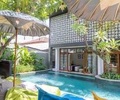 Interconnection Hostel