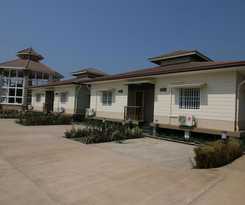 Hotel Golden Princess