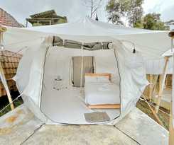 Hotel Diamond Glamping By BIO Management