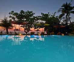 Hotel Seasonss And Resort- Ngapali