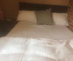 Hotel Bhaktapur Home